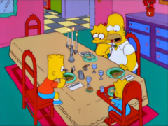 Simpsons Homer S11E10 1.png