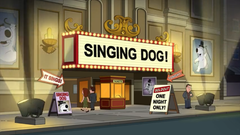 Singing Dog Performance.png