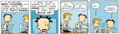 BigNate-2002-03-18-Color.png