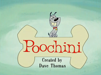 Poochini title.png