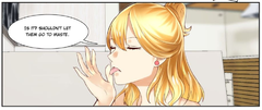 Seize My Sole Fiancee - Ch. 10 - 5.png