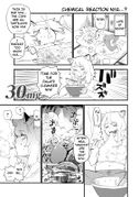 Yani-neko chapter-32 1.jpg