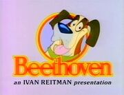 Beethoven The Animated Series Title Card.jpg