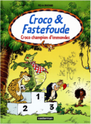 Croco et FasteFoode-Cover V3.png