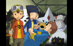 DigimonF-Ep17-11.png