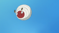 Onepiece-ep495-43.png