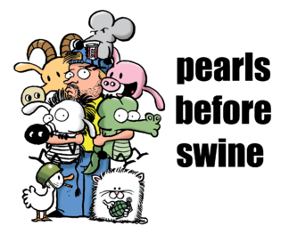 Pearlsbeforeswine.png
