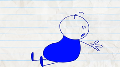 Pencilmation-burps41.png