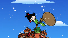 Pucca-flower33.png