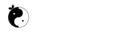Studio Baku Logo.png