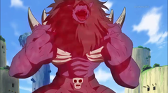 Madleomon Expansion 2.png