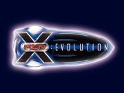 X-men-evolution.jpg