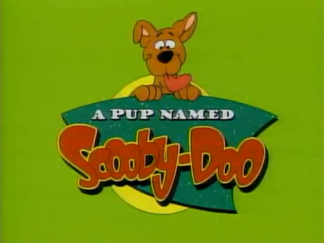Scooby-Doo (film) - Wikipedia