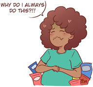 Afroadventures-snacktime2.png