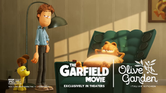 GarfieldMovie2024-OliveGardenAd-12.png