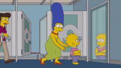 Simpsons lisasbelly 13310.jpg