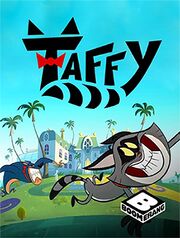 Taffy(TVseries).jpg