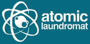 Atomiclaundromat-logo.png