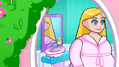 Barbara Became FAT- Animated Shorts by Avocado Couple scene2 (3).png