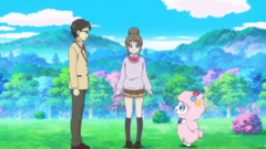 Jewelpet-Valentine103.png