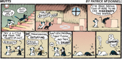 Mutts-1999-1-3.gif