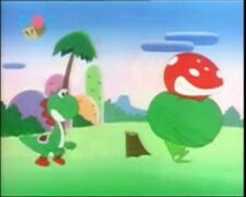 12 A Little Learning Super Mario World - TV Show High Quality 3 0008.jpg