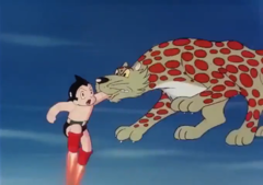 Astroboy-1980-ep44-1.png