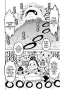 Black Clover Chapter 233-page02.jpg