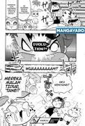 Digimon-dreamers-chapter-3 i6TWFyaRptWF8Q3x2l15UJxFzgoNsNLuaty5WAOg2.jpg