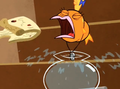 Fat Gills Jumps out of Bowl.png