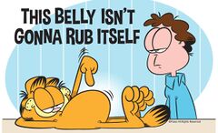Garfield-bellyrub-post.jpg