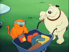 Heathcliff-MBiT-GIF.gif