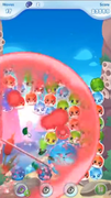 JellySplashPop-Red5.png