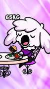 Rockyrakoon-eatingbelike1.png