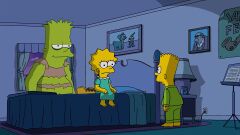 Simpsons 2815 019497.jpeg