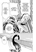 Beastcomplex-ch13-14-25.jpg