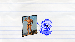 Pencilmation-workout22.png