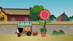 Pucca-flower10.png