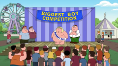 Biggest Boy Competition.png