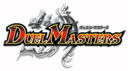 Duel Masters logo.png