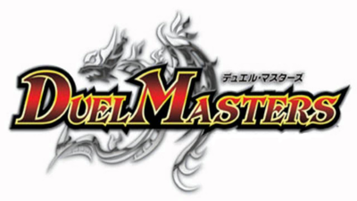 Duel Masters logo.png