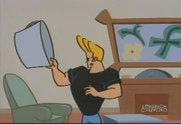 Johnny Bravo Gains Weight 1.png