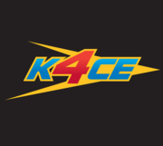 K4ce-title.png