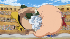 Onepiece-ep647-9.png