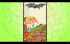 Screenshot 20250507-193742.png