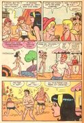 Archies-girls-betty-and-veronica-issue-213 RCO032 1462350983.jpg