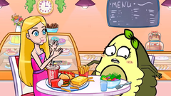 Barbara Became FAT- Animated Shorts by Avocado Couple scene1 (3).png
