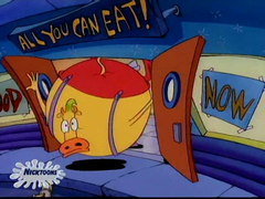 Rocko-WhosForDinner5.png