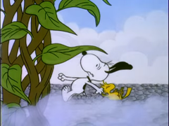 Snoopy-giant21.png