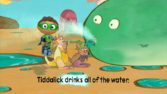 Superwhy-tiddalick13.png